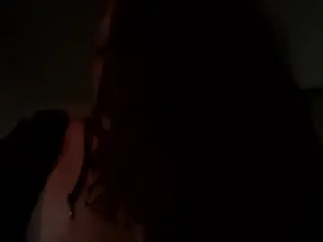 Samanthapaigewilson19929  live sex cam