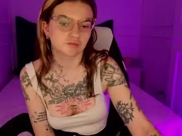 Sashaglow_  live sex cam