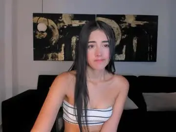 Scarlettblaze1  live sex cam