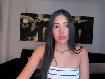 Scarlettblaze1  live sex cam