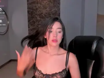 Scarlettblaze1  live sex cam