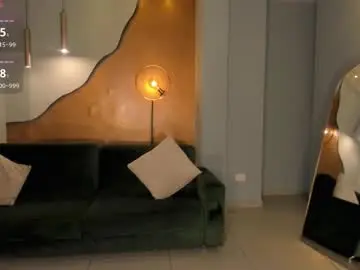 Scarlettblaze1  live sex cam