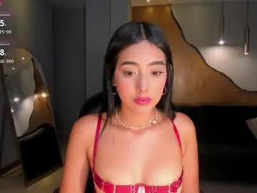 Scarlettblaze1  live sex cam