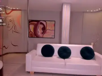 Scarlettblaze1  live sex cam