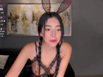 Scarlettblaze1  live sex cam