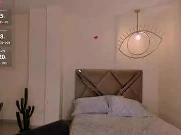 Scarlettblaze1  live sex cam