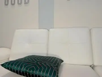 Scarlettblaze1  live sex cam