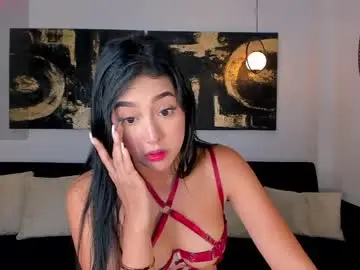 Scarlettblaze1  live sex cam