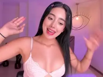 Scarlettblaze1  live sex cam