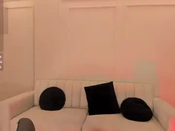 Scarlettblaze1  live sex cam