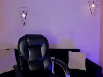 Scarlettblaze1  live sex cam