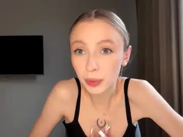 Seasonhamiss  live sex cam