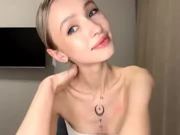 Seasonhamiss  live sex cam