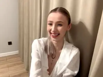 Seasonhamiss  live sex cam