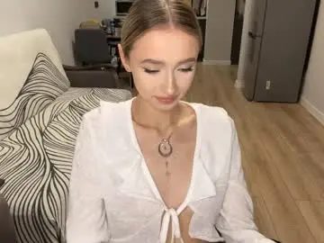 Seasonhamiss  live sex cam