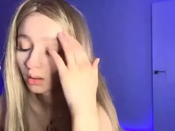 Seasonhamiss  live sex cam