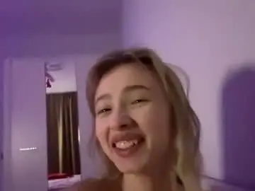 Seasonhamiss  live sex cam
