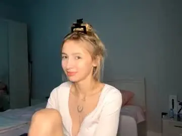 Seasonhamiss  live sex cam