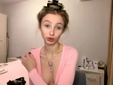 Seasonhamiss  live sex cam
