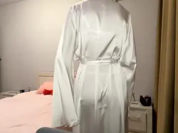 Seasonhamiss  live sex cam