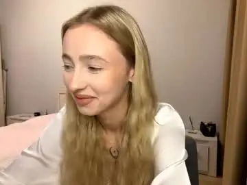 Seasonhamiss  live sex cam