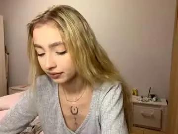 Seasonhamiss  live sex cam