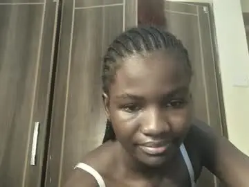 Sexylina25  live sex cam