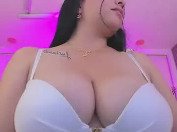 Silvana_monroe  live sex cam