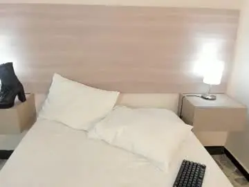 Soffiroberts  live sex cam