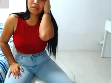 Sofia13vene  live sex cam