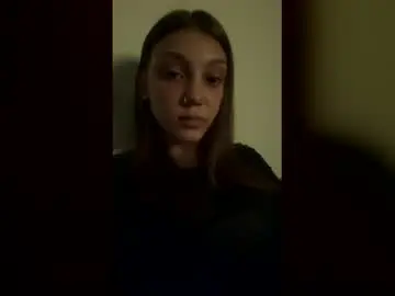 Stesha40  live sex cam