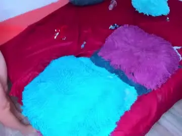 Submissive_hard18  live sex cam