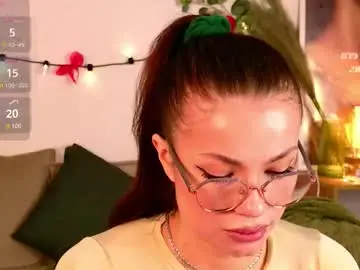 Tayllaluxxe  live sex cam