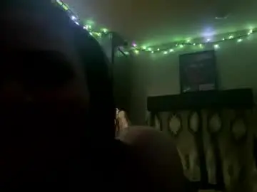 Tintedblonde  live sex cam