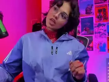 Tokyo_uwu  live sex cam
