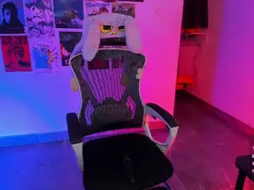 Tokyo_uwu  live sex cam