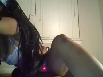 Trublu2018  live sex cam