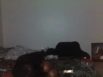 Trublu2018  live sex cam