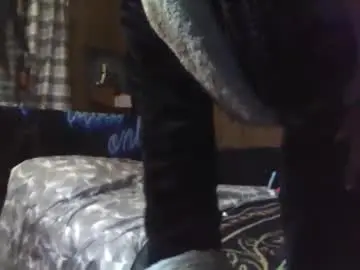 Trublu2018  live sex cam