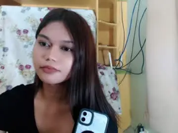 Urgirl_vaniexoxo  live sex cam