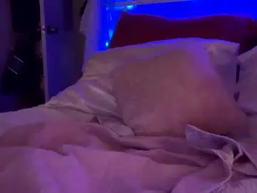 Urlittlefilipina  live sex cam