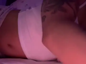 Urlittlefilipina  live sex cam