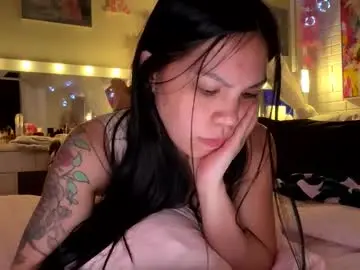 Urlittlefilipina  live sex cam
