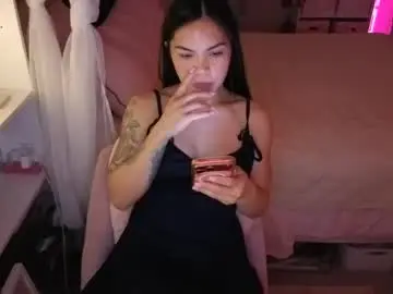 Urlittlefilipina  live sex cam