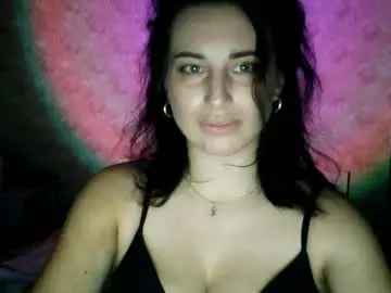 Valentinaklaver  live sex cam