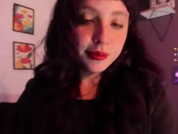 Velvet_dreams_  live sex cam