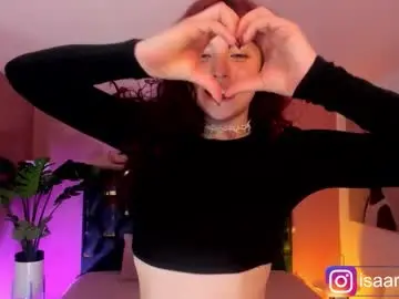 Velvet_dreams_  live sex cam