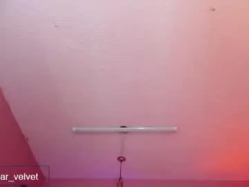 Velvet_dreams_  live sex cam