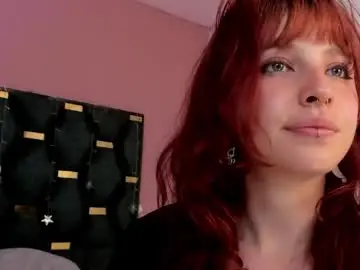 Velvet_dreams_  live sex cam