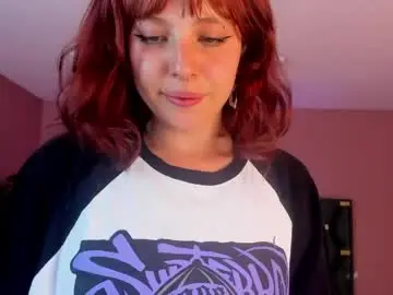 Velvet_dreams_  live sex cam